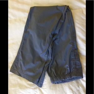 Med Couture Small scrub bottoms